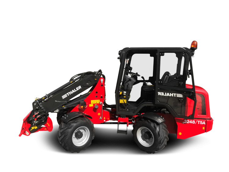 3248T5A Large