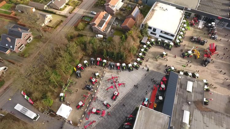DJI 0003.00 01 41 46.Still002