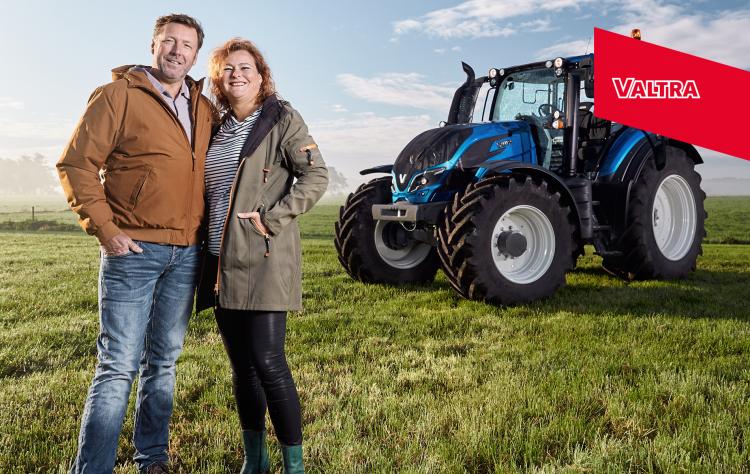 MEC 18 0285 Valtra Q4 Website Header 1900x1200 V1