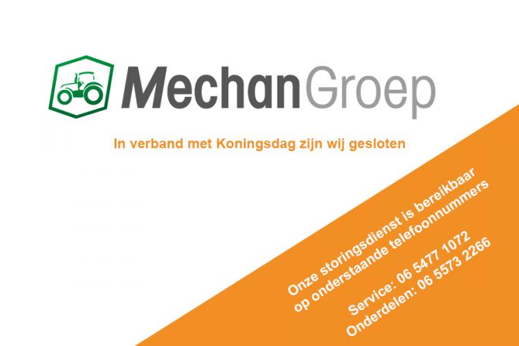 koningsdag website3