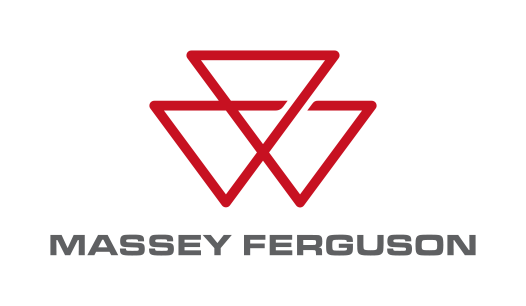 MF Logo Red Grey RGB