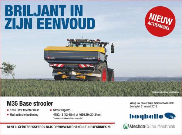 MEC 18 0041 Advertentie Bogballe v5 hr kleur Cert kopie Large3