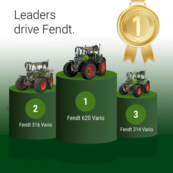 fendt nr 1.v2