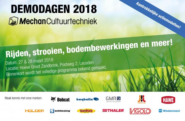 Cultuurtechniek Demodag V2 zonder site3