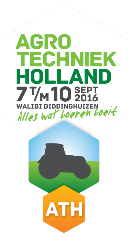 ath2016 logo