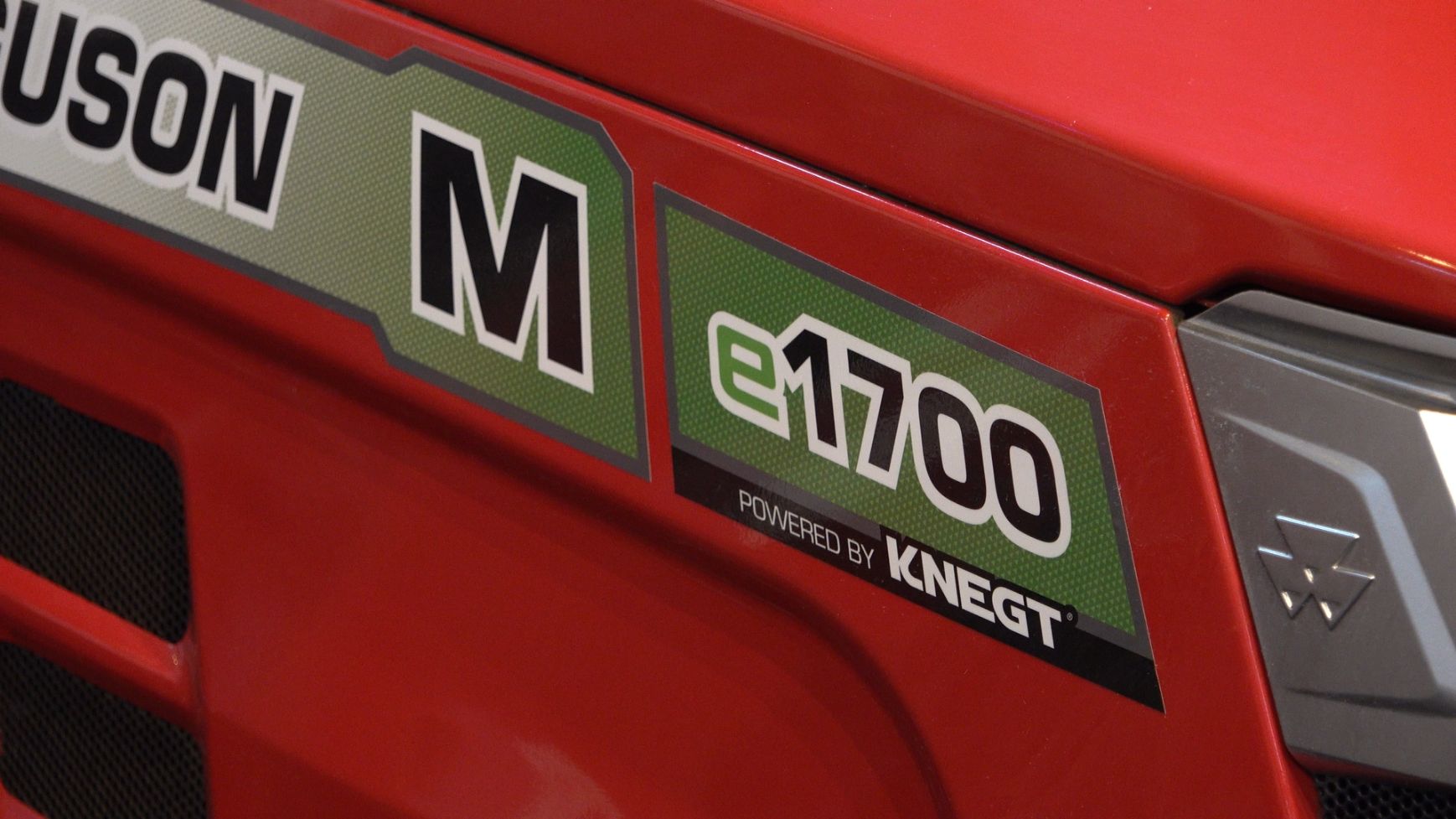 mf elek 2 4 1