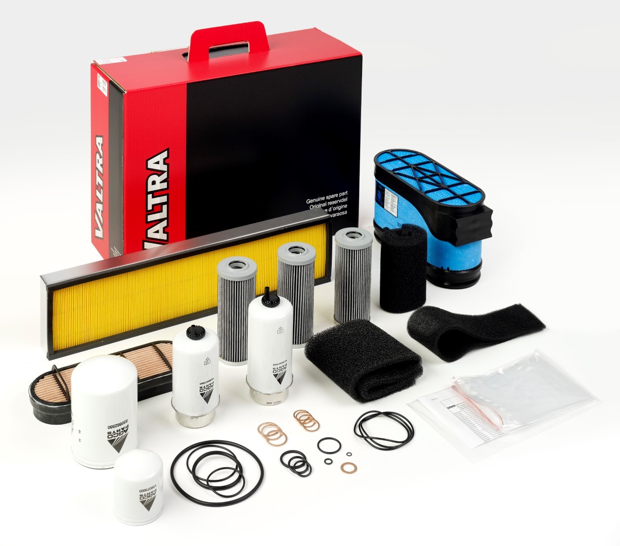 service kit 1000h 122919 Large